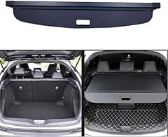 Ddaixq retractable car for sale  Delivered anywhere in UK