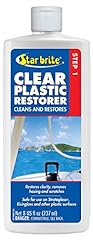 Star brite clear for sale  Delivered anywhere in USA 
