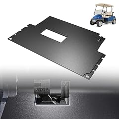 Panglong precedent golf for sale  Delivered anywhere in USA 