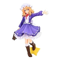 Touhou project trio d'occasion  Livré partout en France