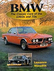 Bmw classic cars for sale  Delivered anywhere in UK