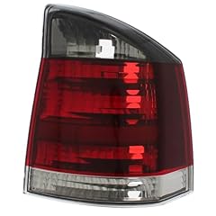 Xyz parts rear for sale  Delivered anywhere in UK