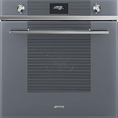 Smeg linea sf6101tvs1 for sale  Delivered anywhere in UK