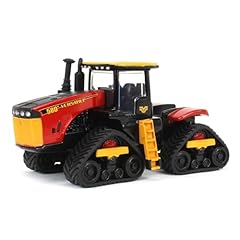 Obt versatile 580dt for sale  Delivered anywhere in USA 