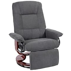 Homcom 360 swivel for sale  Delivered anywhere in UK