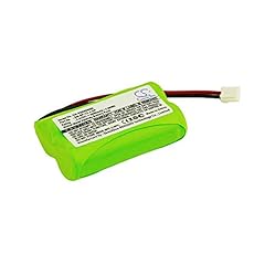 V2.4 battery vdw for sale  Delivered anywhere in USA 