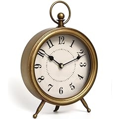 Antique gold finish for sale  Delivered anywhere in USA 