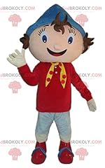 Spotsound noddy famous for sale  Delivered anywhere in UK