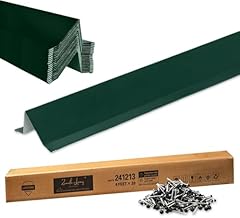 Zeniith living snow for sale  Delivered anywhere in USA 
