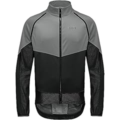 Gorewear phantom jacket for sale  Delivered anywhere in UK