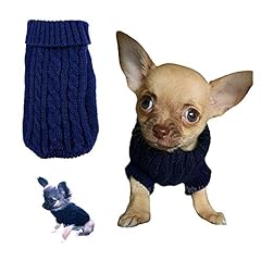 Chihuahua clothes puppy for sale  Delivered anywhere in UK