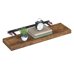 Vasagle mensola muro usato Vasagle mensola muro usato  Spedito ovunque in Italia