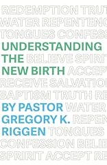 Understanding new birth for sale  Delivered anywhere in USA 