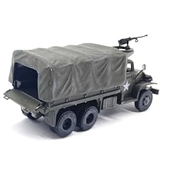 Wwii army gmc for sale  Delivered anywhere in USA 