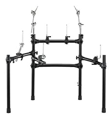 Roland drum stand for sale  Delivered anywhere in UK
