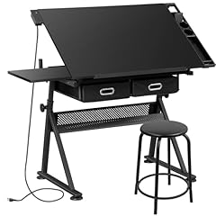 Zeny adjustable drafting for sale  Delivered anywhere in USA 
