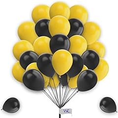 Pack inch balloons for sale  Delivered anywhere in UK