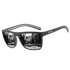 Zenottic polarized sunglasses for sale  Delivered anywhere in USA 