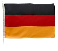 Yachticon deutschlandflagge gr gebraucht kaufen  Wird an jeden Ort in Deutschland