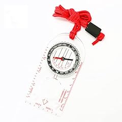 Yiuiruoi piece compass for sale  Delivered anywhere in UK