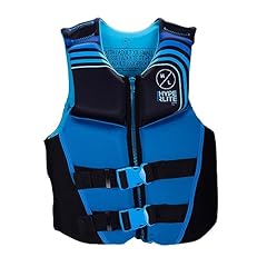 Hyperlite boys junior for sale  Delivered anywhere in USA 