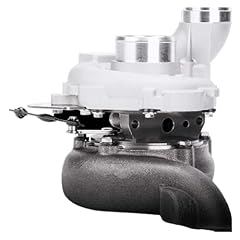 Turbo compatible mercedes for sale  Delivered anywhere in UK