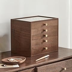 Homruilink black walnut for sale  Delivered anywhere in UK
