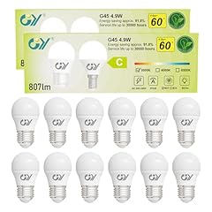 Ampoule led e27 d'occasion  Livré partout en France