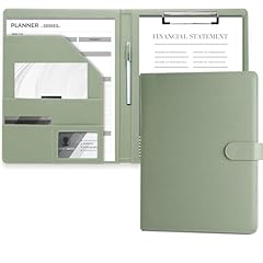 Mymazn porte documents d'occasion  Livré partout en France