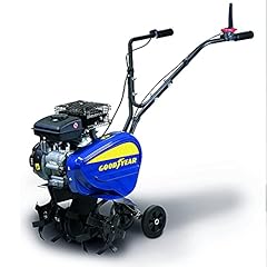Goodyear motobineuse thermique d'occasion  Livré partout en France