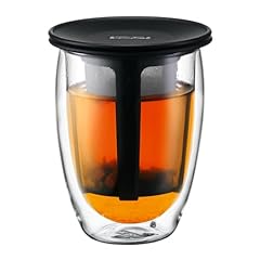 Bodum tea one for sale  Delivered anywhere in USA 