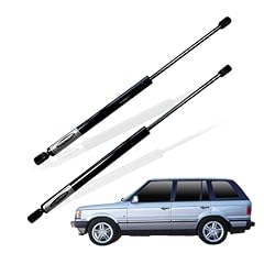 Strutexperts tailgate gas for sale  Delivered anywhere in UK