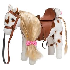 Hollyhome appaloosa horse for sale  Delivered anywhere in USA 