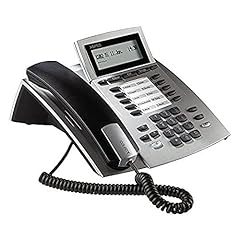 Agfeo systemtelefon 22 gebraucht kaufen  Wird an jeden Ort in Deutschland