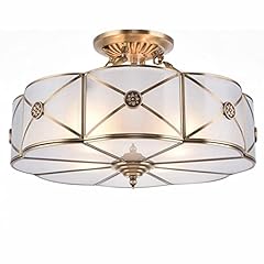 Tiffany ceiling lamp for sale  Delivered anywhere in USA 