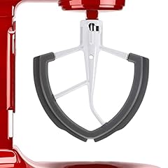 Flex edge beater for sale  Delivered anywhere in USA 