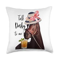 Womens talk derby for sale  Delivered anywhere in USA 