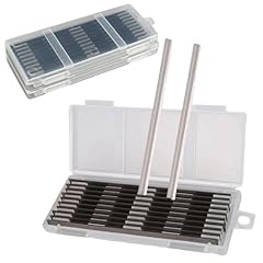 20pcs reversible electric for sale  Delivered anywhere in UK