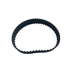 Replacement belt porter for sale  Delivered anywhere in USA 