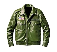 Maxdud men military for sale  Delivered anywhere in UK