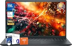 Dell inspiron 3530 for sale  Delivered anywhere in USA 
