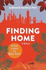 Finding home from usato Finding home from usato  Spedito ovunque in Italia