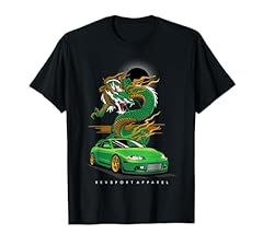 Revsportapparel eclipse gsx for sale  Delivered anywhere in USA 