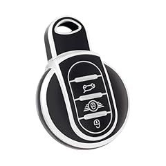 Car key cover for sale  Delivered anywhere in UK