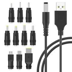 Aceyoon power cable for sale  Delivered anywhere in UK