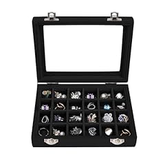 Eongoa jewelry box for sale  Delivered anywhere in USA 