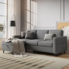 Sectional sofa couches for sale  Delivered anywhere in USA 