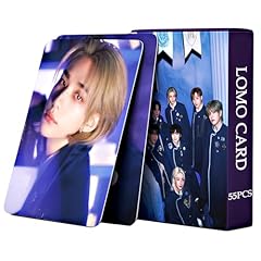 Stray kids photocards for sale  Delivered anywhere in USA 