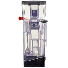 Bubble magus miniq for sale  Delivered anywhere in USA 
