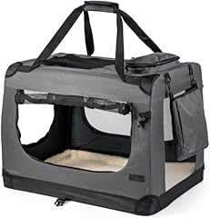 Lionto dog transport for sale  Delivered anywhere in UK